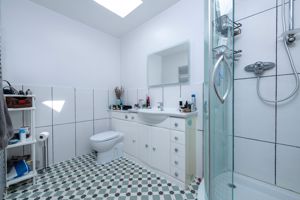 Shower Room- click for photo gallery